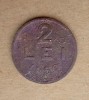 2 Lei 1950