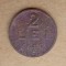 2 Lei 1950
