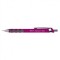 Creion mecanic Eminent 0.5 Mov DACO