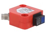 Senzor Fotoelectric PNP/NO 15-150mm
