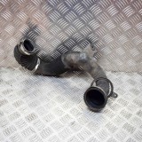 Tub Admisie Aer Audi A8 D3 4E 2003-2010 4E2 4E8 057129627B Original