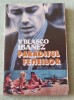Vicente Blasco Ibanez - Paradisul femeilor