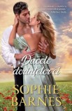 Ducele dorintelor ei - Sophie Barnes