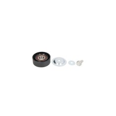 Intinzator curea VW SHARAN 7N1 7N2 BTA E2W0030BTA