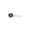 Intinzator curea VW PASSAT Variant 3C5 BTA E2W0030BTA
