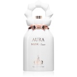 Risala Elite Aura Musk Eau de Parfum unisex 100 ml