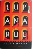 Lupanarul &ndash; Elodie Harper