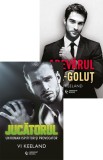 Pachet Jocul Seductiei, Bookzone