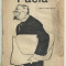 Revista FACLA - 1 octombrie 1911