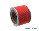 Filtru aer w Nissan Patrol GR V (1997-&gt;)[Y61] #1