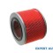 Filtru aer w Nissan Patrol GR V (1997-&gt;)[Y61] #1