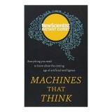 Machines That Think