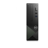 Desktop PC DELL Vostro 3020 SFF, Procesor Intel&reg; Core&trade; i5-13400 2.5GHz Raptor Lake, 8GB RAM, 512GB SSD + 1TB HDD, UHD 730, Windows 11 Pro