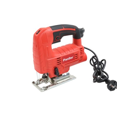 Fierastrau electric vertical, pendular, Panzer PT 83050, 550 W foto