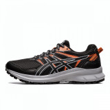 Pantofi Sport Asics TRAIL SCOUT 2