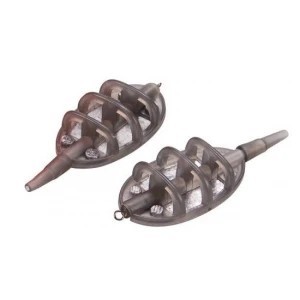 Method Feeder Dam Sumo Method Feeder Compact 24gr