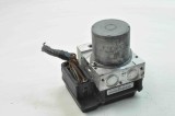 Pompa ABS BMW Z4 E89 Roadster (2009-2016) OEM 6850890 685089001 34516850890 Unitate Hidraulica ABS