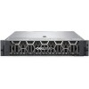 PowerEdge R760 Server Rack; Trusted Platform Module 2.0 V3; 3.5, Dell