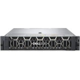 Cumpara ieftin PowerEdge R760 Server Rack; Trusted Platform Module 2.0 V3; 3.5, Dell