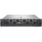PowerEdge R760 Server Rack; Trusted Platform Module 2.0 V3; 3.5