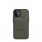 Carcasa UAG Civilian compatibila cu iPhone 12 Mini Olive Drab