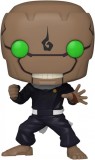 Figurina - Pop! Jujutsu Kaisen: Ultimate Mechamaru | Funko