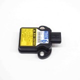 Senzor de accelerație TOYOTA PRIUS _W3_ 2011 OEM: 89183-48030,174500-5921 | 17877661