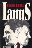 Eugen Barbu - Ianus