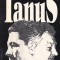 Eugen Barbu - Ianus