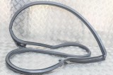 Garnitura ușă dreapta față AUDI A5 F53 2017 OEM: 8W6831708 | 12685636