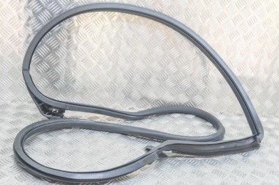 Garnitura ușă dreapta față AUDI A5 F53 2017 OEM: 8W6831708 | 12685636 foto