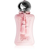 Parfums De Marly Delina Eau de Parfum pentru femei 30 ml