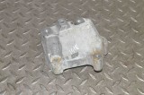 Suport Cutie Viteze Seat Leon KL1 2020 OEM 1K0199117C Original