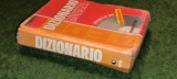 DIZIONARIO FONDAMENTALE DI TESCO CONTINE CD- ROM. SIGILAT