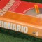 DIZIONARIO FONDAMENTALE DI TESCO CONTINE CD- ROM. SIGILAT