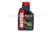 Ulei Motul 5100 10W50 4T 1L