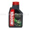 Ulei Motul 5100 10W50 4T 1L