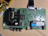 Placa de baza vestel 17MB82S Horizon 42HL730F 32HL707 43HL4330F/C