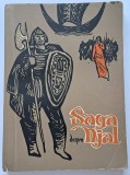Saga despre Njal