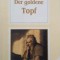 Der goldene Topf - E. T. A. Hoffmann