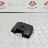 Cumpara ieftin Ornament Oglinda Interioara Cu Ventilator Land Rover Range Rover Evoque 2011-2021