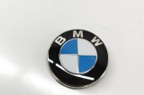 Capac de roata BMW 4 Cabrio F33, F83 2015 OEM: 6783536,36136783536 | 31617816