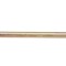 Amestecator elicoidal SDS, 80x400x10mm, zincat ProAdvanced PowerfulTools