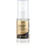 Joanna Blond System ser netezire pentru par blond 25 ml