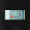 Malaezia 50 ringgit 2009(19) seria4472324