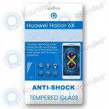 Huawei Honor 6X Sticla securizata