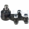 DELPHI TC3366 Articulatie sarcina/ghidare