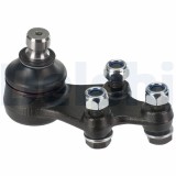 DELPHI TC3366 Articulatie sarcina/ghidare
