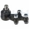 DELPHI TC3366 Articulatie sarcina/ghidare