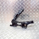 Suport bara de protecție dreapta spate MERCEDES-BENZ E W213 2017 OEM: A2138850165 12049122